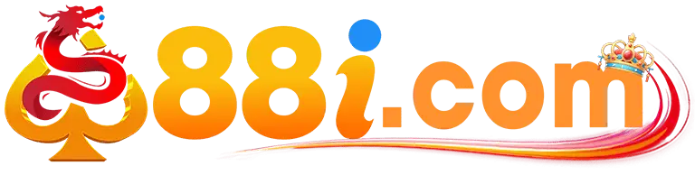 Tydo88
